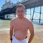 Onlyfans leaked bigkier 

 profile picture