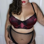biglass OnlyFans Leaks 

 profile picture
