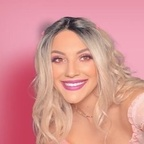 big lexi (biglexbby) Leak OnlyFans 

 profile picture