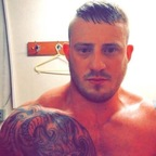 bigliamxxx (BigLiamxxx) free OnlyFans Leaked Content [FRESH] profile picture