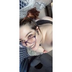 biglilkitten (BBW🐱Kitten) free OnlyFans content [FREE] profile picture