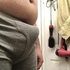 Download bigload2424 OnlyFans videos and photos for free 

 profile picture