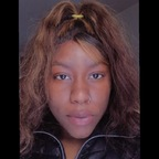 Onlyfans leak bigmaa17 

 profile picture