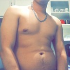 Free access to @bigmac_twink Leaks OnlyFans 

 profile picture