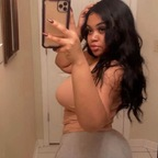 Download bigmami_k OnlyFans videos and photos for free 

 profile picture