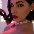 bigmamiofficial (Big Mami) OF Leaked Pictures & Videos [!NEW!] profile picture