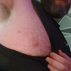 Onlyfans leak bigmanlondon1 

 profile picture