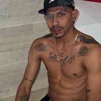 bigmathi777 OnlyFans Leak 

 profile picture