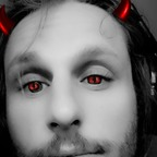 Onlyfans leak bigmids2 

 profile picture