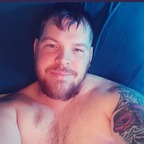 bigmike6977 Profile Picture