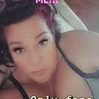 BIG MOMMA E bigmommae2020 Leak OnlyFans 

 profile picture
