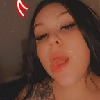 Free access to @bigmommymilkies98 Leak OnlyFans 

 profile picture