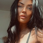 Free access to (bigmouthsara) Leak OnlyFans 

 profile picture