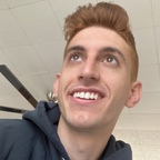 bignick55555 (Big Nick 🍆) free OF Leaked Videos and Pictures [FRESH] profile picture