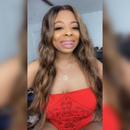 bignie (Big Nie) Only Fans Leaked Content [UPDATED] profile picture