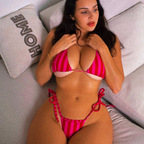 bignino100 (Nino N) free OnlyFans Leaks [FREE] profile picture