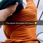 bignnjuicey (BignJuiceyy) free OnlyFans Leaked Content [NEW] profile picture