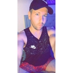 bignthickantoine (BigNThick) free OnlyFans Leaked Pictures & Videos [NEW] profile picture