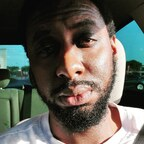 bignysdick (Big NYS) OnlyFans Leaked Pictures & Videos 

 profile picture