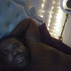 Onlyfans leaks bigocookiemonster 

 profile picture