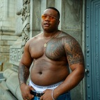 bigodogwu (Big Odogwu) free OF content [FRESH] profile picture