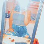 bigolebooty073 (Chelsey) free Only Fans Leaks [!NEW!] profile picture