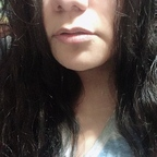 Free access to bigotami Leak OnlyFans 

 profile picture