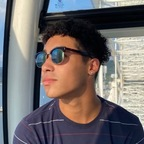 bigpackinneverlackin (Gavin) OF Leaked Pictures & Videos [FREE] profile picture