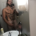 bigpapabankroll (Rodeo) OnlyFans Leaks 

 profile picture