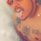Download bigpapi_guerro21 OnlyFans videos and photos for free 

 profile picture