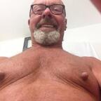 bigperformer69 OnlyFans Leaked 

 profile picture