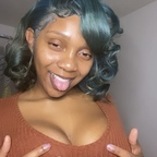 Free access to @bigpurkay Leak OnlyFans 

 profile picture