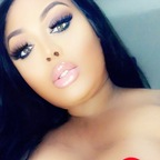 Onlyfans leak bigpurrmia 

 profile picture