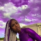 Onlyfans leak bigpurrrr 

 profile picture