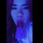 Rich honey ❤️ (bigpussy8) Leaks OnlyFans 

 profile picture
