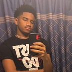 bigque55762 (Big dick Que) Only Fans Leaks [FRESH] profile picture