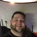 BigRed3024 @bigred3024 Leaked OnlyFans 

 profile picture