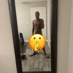 Onlyfans leaked bigreese00 

 profile picture