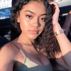bigriah (Mariah Jones) free OnlyFans Leaked Pictures and Videos 

 profile picture