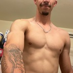 bigricky909.12 OnlyFans Leaked 

 profile picture