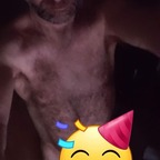 bigsexyrulzta OnlyFans Leaked 

 profile picture