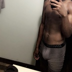 u13197526 @bigslim989 Leaks OnlyFans 

 profile picture