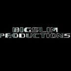 bigslimproductions (Bigslim Productions) free OnlyFans content 

 profile picture