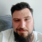 Free access to bigsmiles0 Leaks OnlyFans 

 profile picture