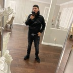 bigsmokeonly OnlyFans Leaked 

 profile picture