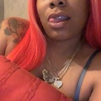 bigsosacartel (BIG SOSA) OnlyFans content 

 profile picture