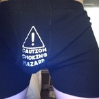 Download bigsquatchow OnlyFans videos and photos for free 

 profile picture
