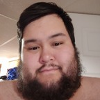 bigstanman (BigStanMan) free OnlyFans Leaked Pictures and Videos 

 profile picture