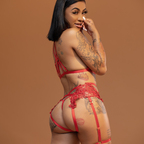 bigstrano (Strano) Only Fans Leaks [!NEW!] profile picture