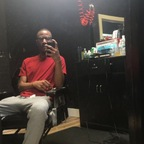 bigstroke92 (2D 🤓/😈) OnlyFans content 

 profile picture